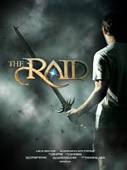 The Raid