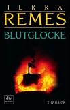 Blutglocke