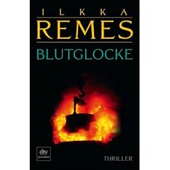 Blutglocke