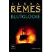 Blutglocke