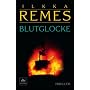 Blutglocke