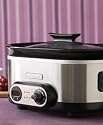 KitchenAid? Slow Cooker