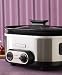 Kitchen & Housewares : KitchenAid? Slow Cooker