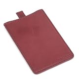 (コーチ) COACH スマートフォンケース 61073-RED [並行輸入品] コーチ ポーチ
