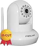 Foscam FI8910W