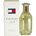 Tommy Girl by Tommy Hilfiger for Women - 1.7 Ounce Colgone Spray