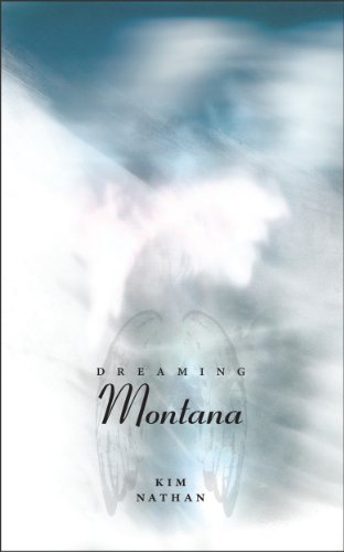 Dreaming Montana