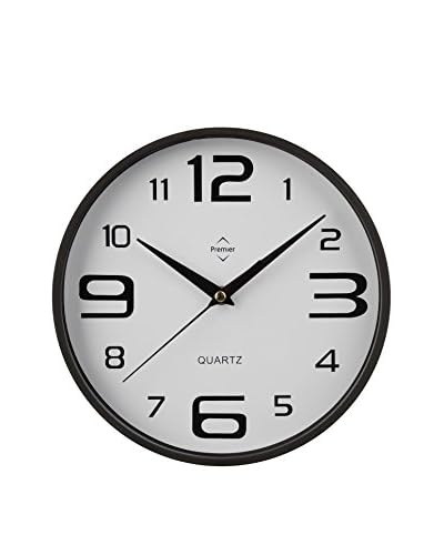 Premier Interior Orologio Da Muro