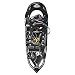 Atlas 9 Series 30 inch Snowshoe