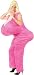 Super Silicone Costume