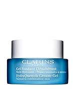 Clarins Crema-Gel HydraQuench 50 ml