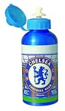 Chelsea Water Bottles 750Ml Aluminium