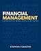 Financial Management: Concepts and Applications