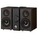 SONY CAS-1 コンパクトオーディオシステム ハイレゾ音源対応 セパレートタイプ Bluetooth対応 ブラック CAS-1/B