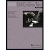 The Bill Evans Trio, Volume 3 (Artist Transcriptions)