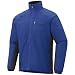 Marmot DriClime Catalyst Jacket - Men's