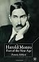 Harold Monro: Poet of the New Age