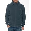 Bench Herren Fleecejacke THANE C