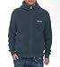  Bench Thane C Die schlichte Fleecejacke von Bench ist ein absolutes must have! Sportlich und normal geschnitten, kommt sie in w&auml;rmenden Fleece. Der perfekte Freizeitbegleiter.  Details: • Hoch geschlossene Kapuze  • Bench Logo auf der Kapuze eingestickt in Kontrastfarbe • Bench Logo auf der Brust eingestickt • Eingelassene Seitentaschen mit verdecktem Zipper  Passform: Regular Fit!  Material: 100% Polyester Farbe: dark slate Farbcode: GY120  Unser Model:  Ist 189cm gro&szlig; und 83Kg leicht Tr&auml;gt die Gr&ouml;&szlig;e L Die Gr&ouml;&szlig;en fallen normal aus  