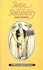 Sense and Sensibility