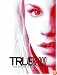 True Blood: The Complete Fifth Season
