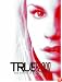 True Blood: The Complete Fifth Season