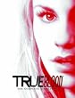 True Blood: The Complete Fifth Season