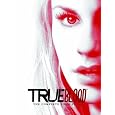True Blood: The Complete Fifth Season