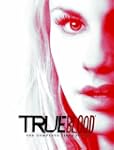 True Blood: The Complete Fifth Season