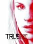True Blood: The Complete Fifth Season
