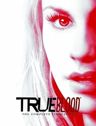 True Blood: The Complete Fifth Season
