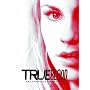 True Blood: The Complete Fifth Season <b>DVD</b> ~ Anna Paquin