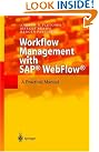 Workflow Management with...