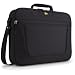Case Logic 17.3-Inch Laptop Case (VNCI-217)