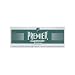 Premier Supermatic King Size Menthol Cigarette Tubes 5ct