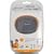 Belkin USB 2.0 4Port Economy Hub