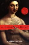 History of the Breast