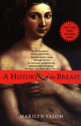 breasts