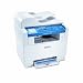 ~:~ Xerox Corporation ~:~ Phaser 6110mfpx Laser Printer, Copier, Scanner, Fax