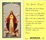 Prayer Cards