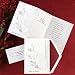 Calla Lily Wedding Invitations MR8762-87 (QTY 100)