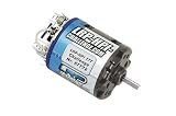 LRP-HPI 17T Challenge Motor