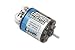 LRP-HPI 17T Challenge Motor