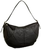 Stone Mountain Alamo Round 2 Zip Hobo