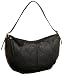 Stone Mountain Alamo Round 2 Zip Hobo