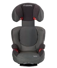 Maxi-Cosi Rodi XR Car Seat - Roasted Brown