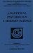 Analytical Psychology: A Modern Science (The Library of Analytical Psychology) (The Library of Analytical Psychology)