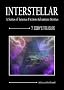 Interstellar 7 Coby's Treasure (Interstellar - a series of science fiction adventure storiews)
