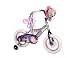 Huffy Girls Princess 12-Inch Bike