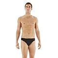 Speedo Herren Badehose Superiority